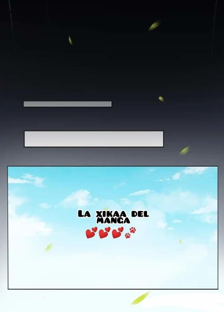 Capitulo 18 page 15