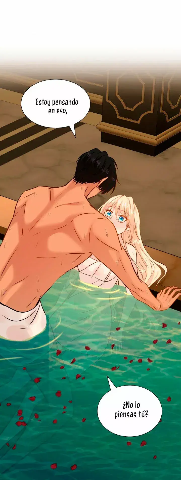 Capitulo 45 page 46