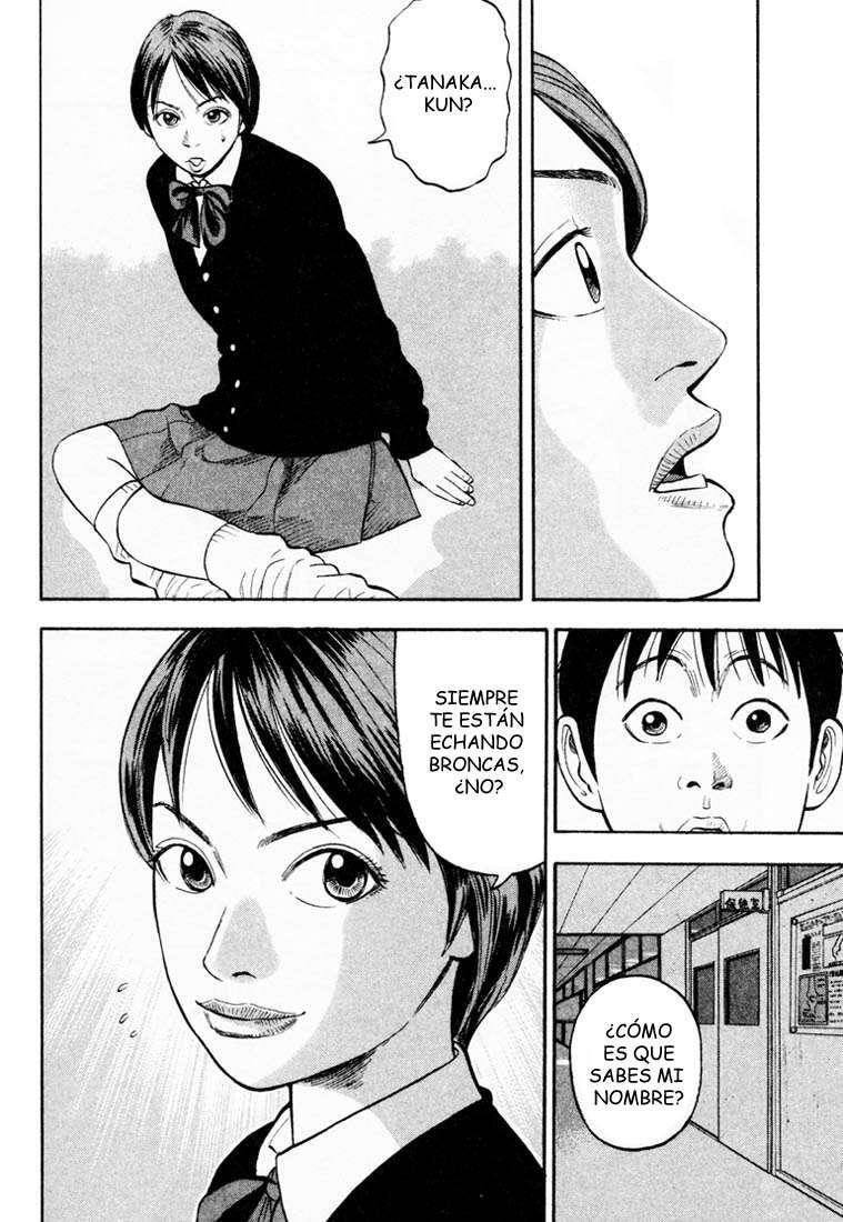 Capitulo 20 page 10