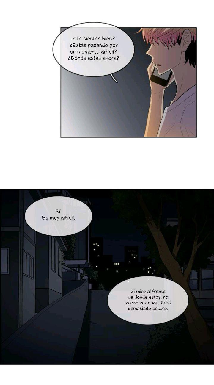 Capitulo 53 page 33