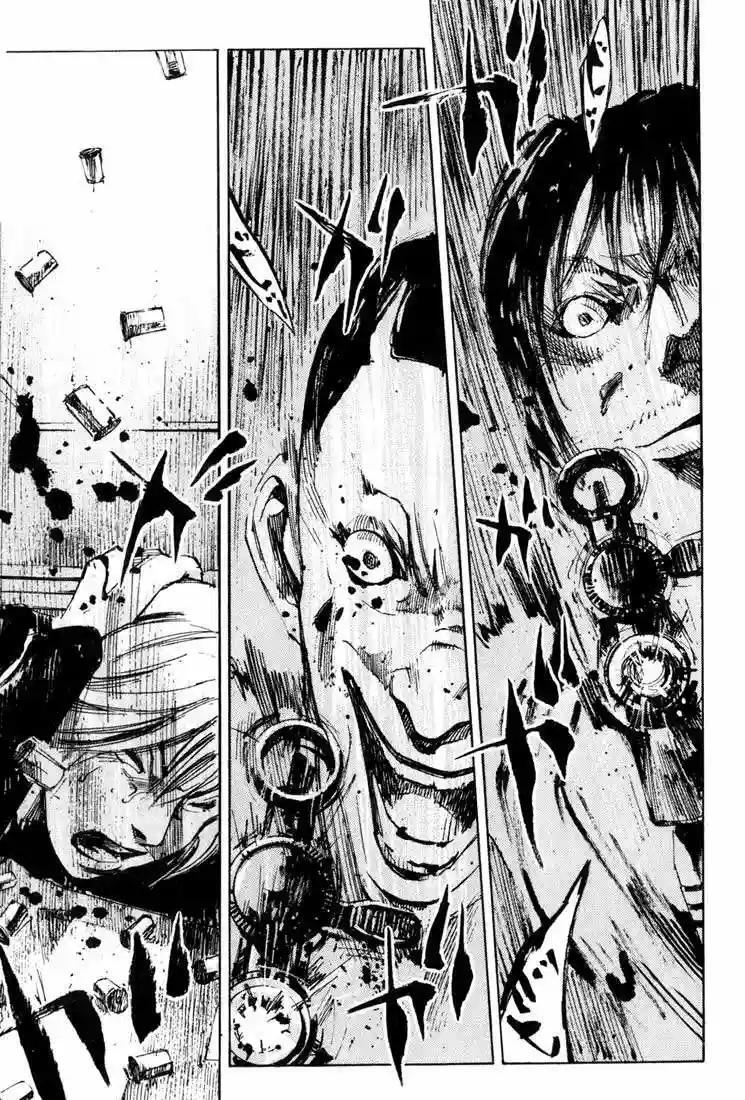 Capitulo 22 page 9