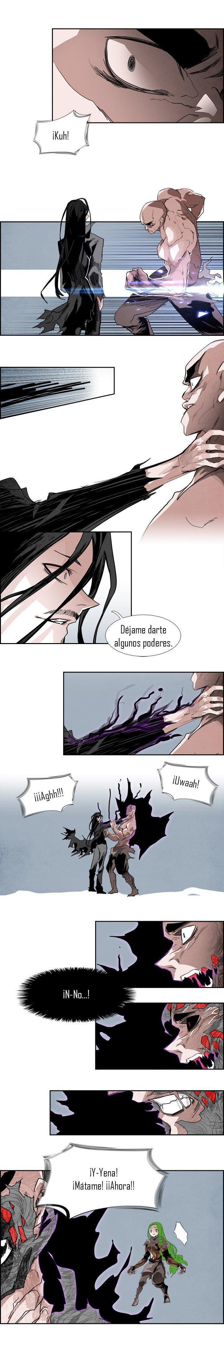 Capitulo 116 page 7