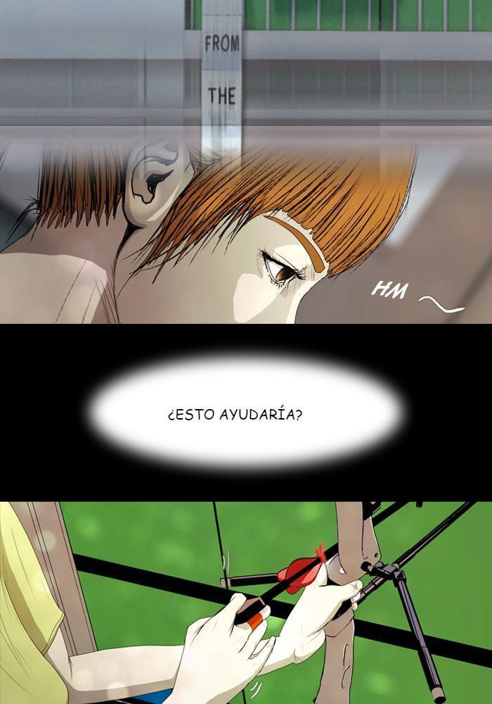 Capitulo 5.02 page 62