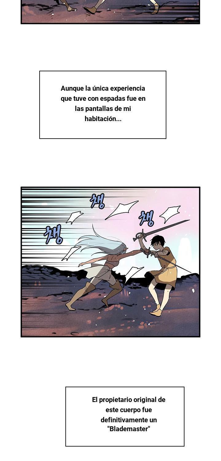 Capitulo 35 page 15