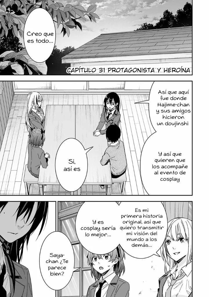 Capitulo 31 page 2