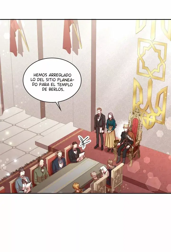 Capitulo 29 page 16