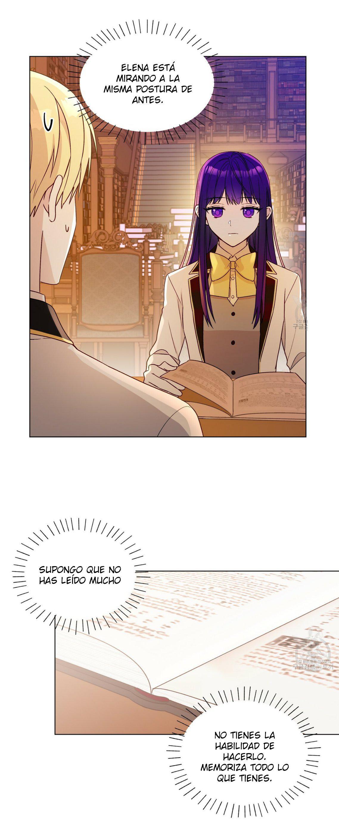 Capitulo 10 page 44
