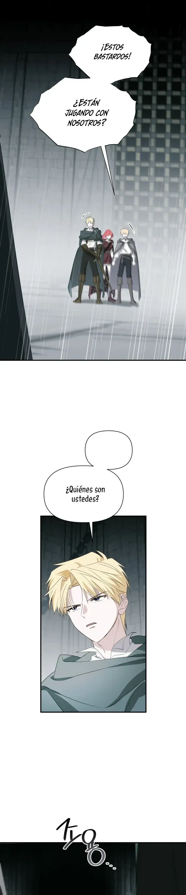 Capitulo 32 page 32