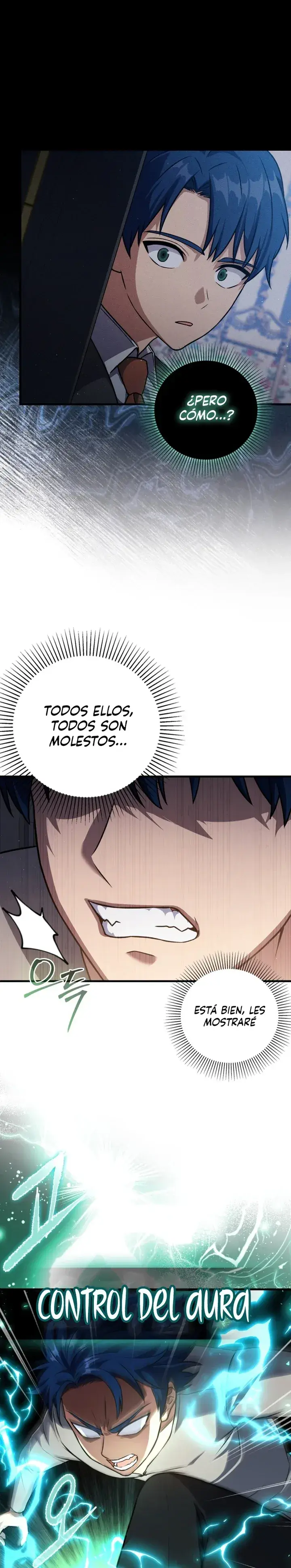 Capitulo 9 page 8