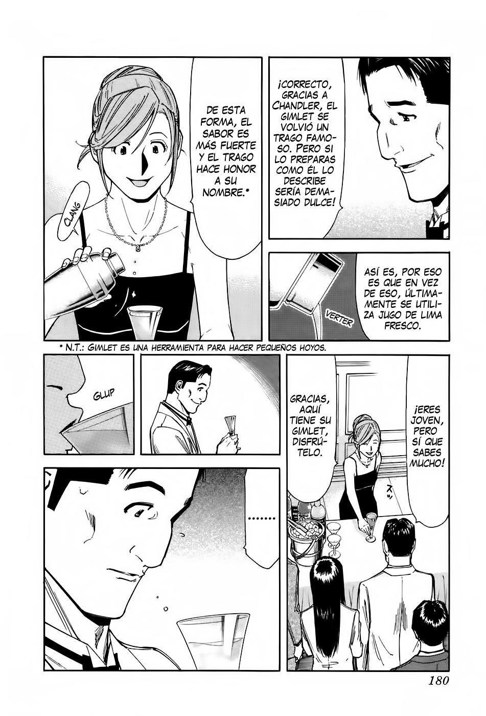 Capitulo 47 page 13
