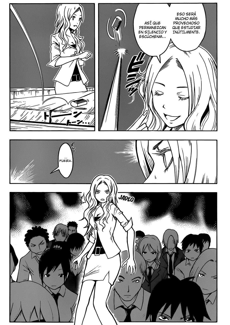 Capitulo 10 page 6