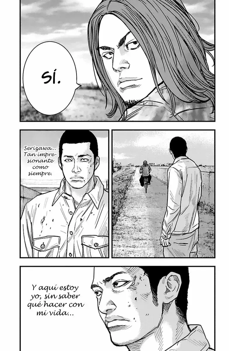 Capitulo 4 page 26