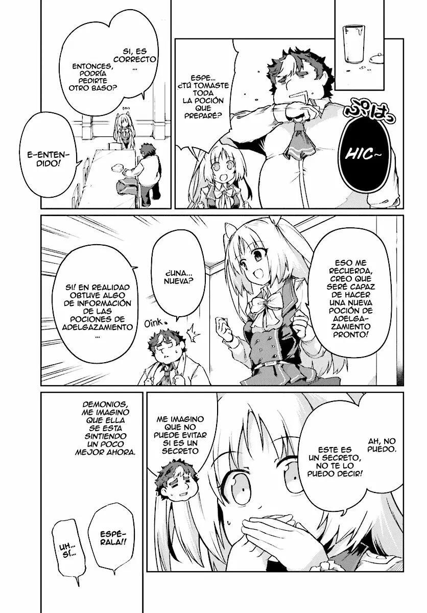 Capitulo 8 page 10
