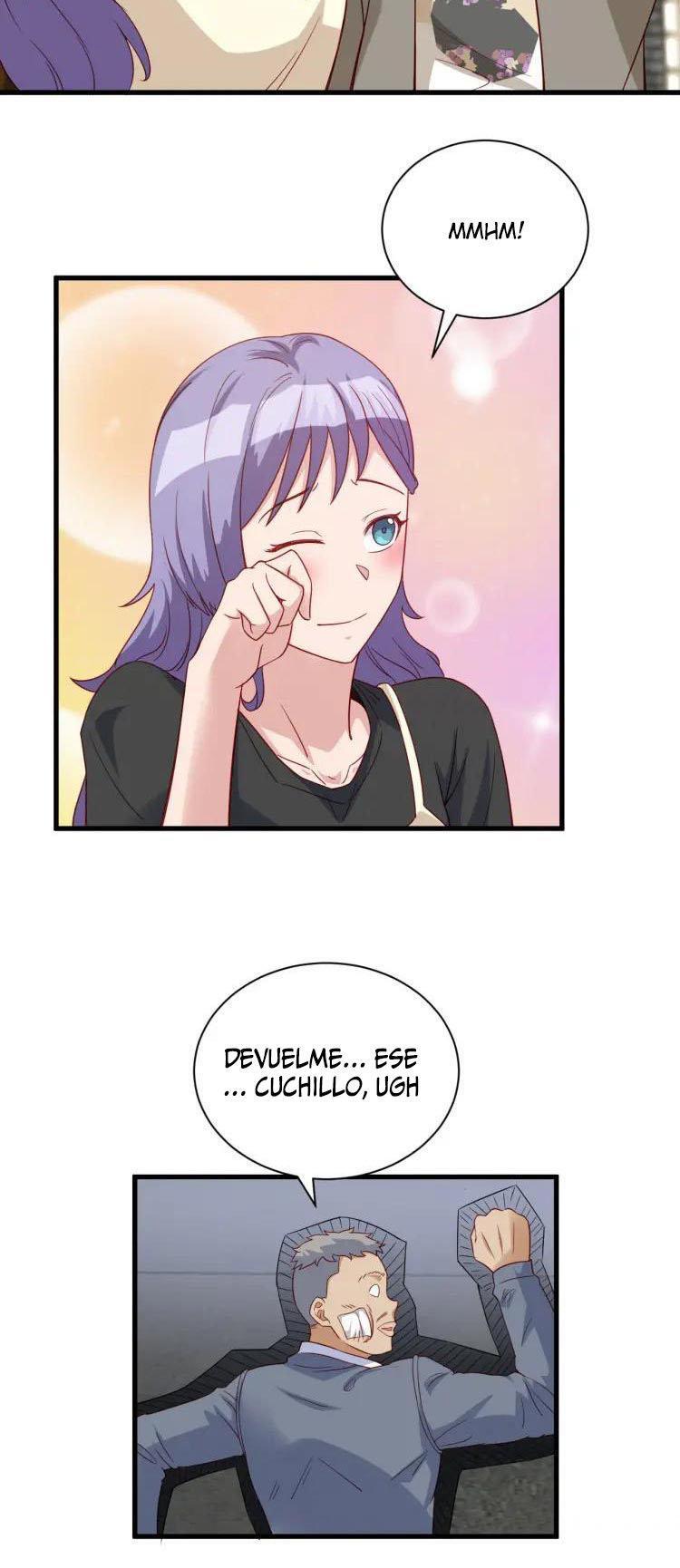 Capitulo 9 page 44