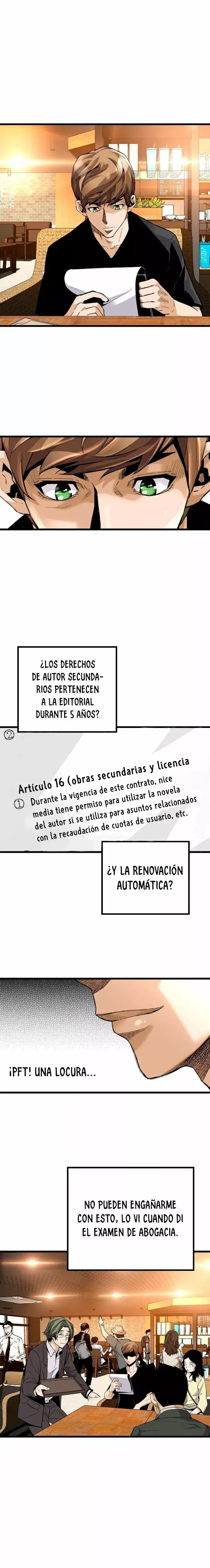 Capitulo 6 page 11