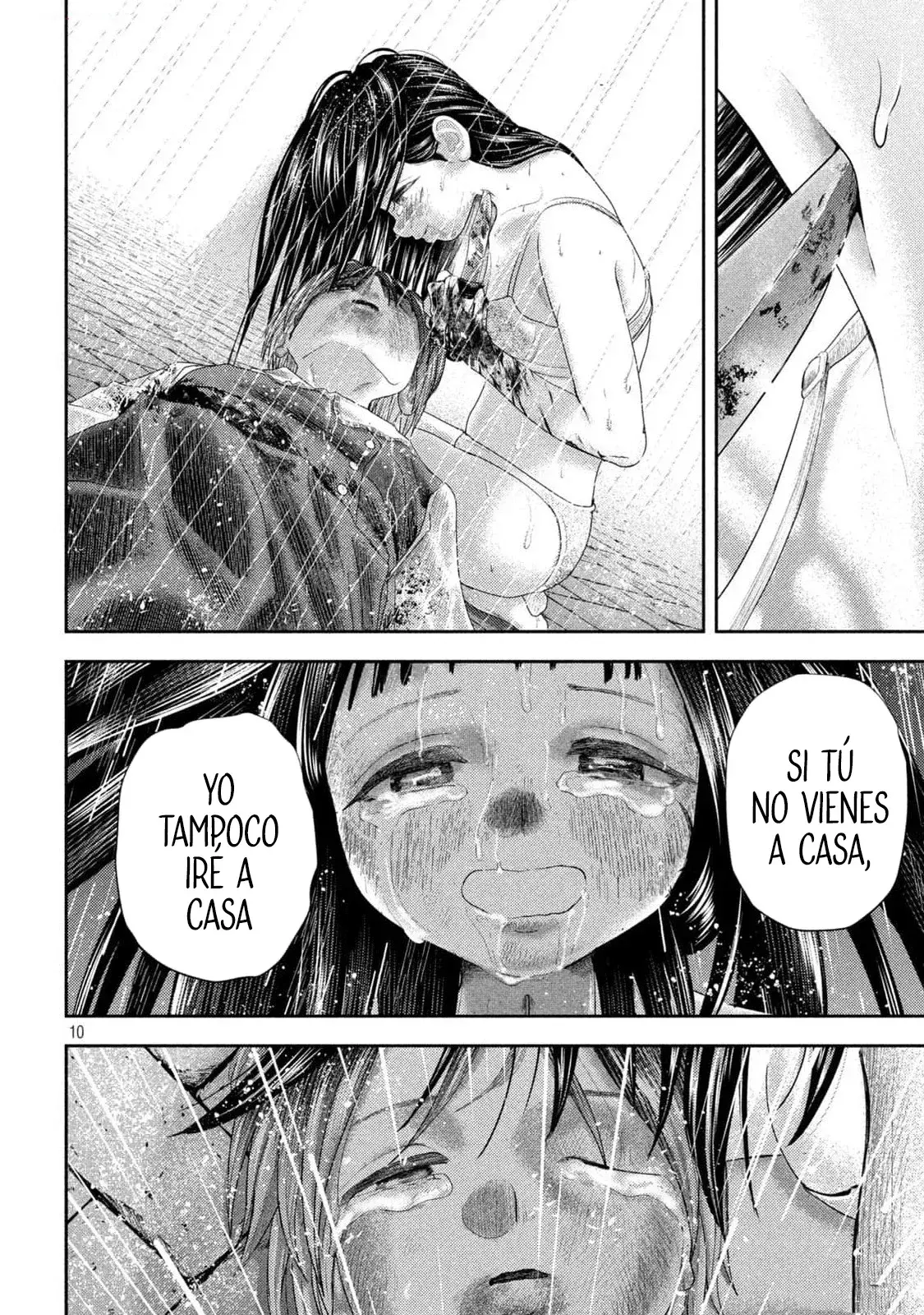 Capitulo 26 page 13