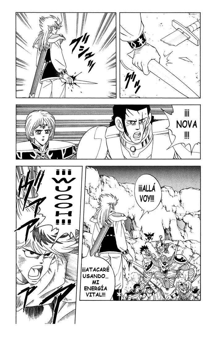 Capitulo 29 page 81