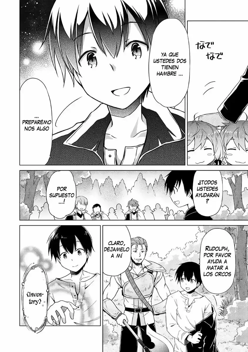 Capitulo 12 page 14