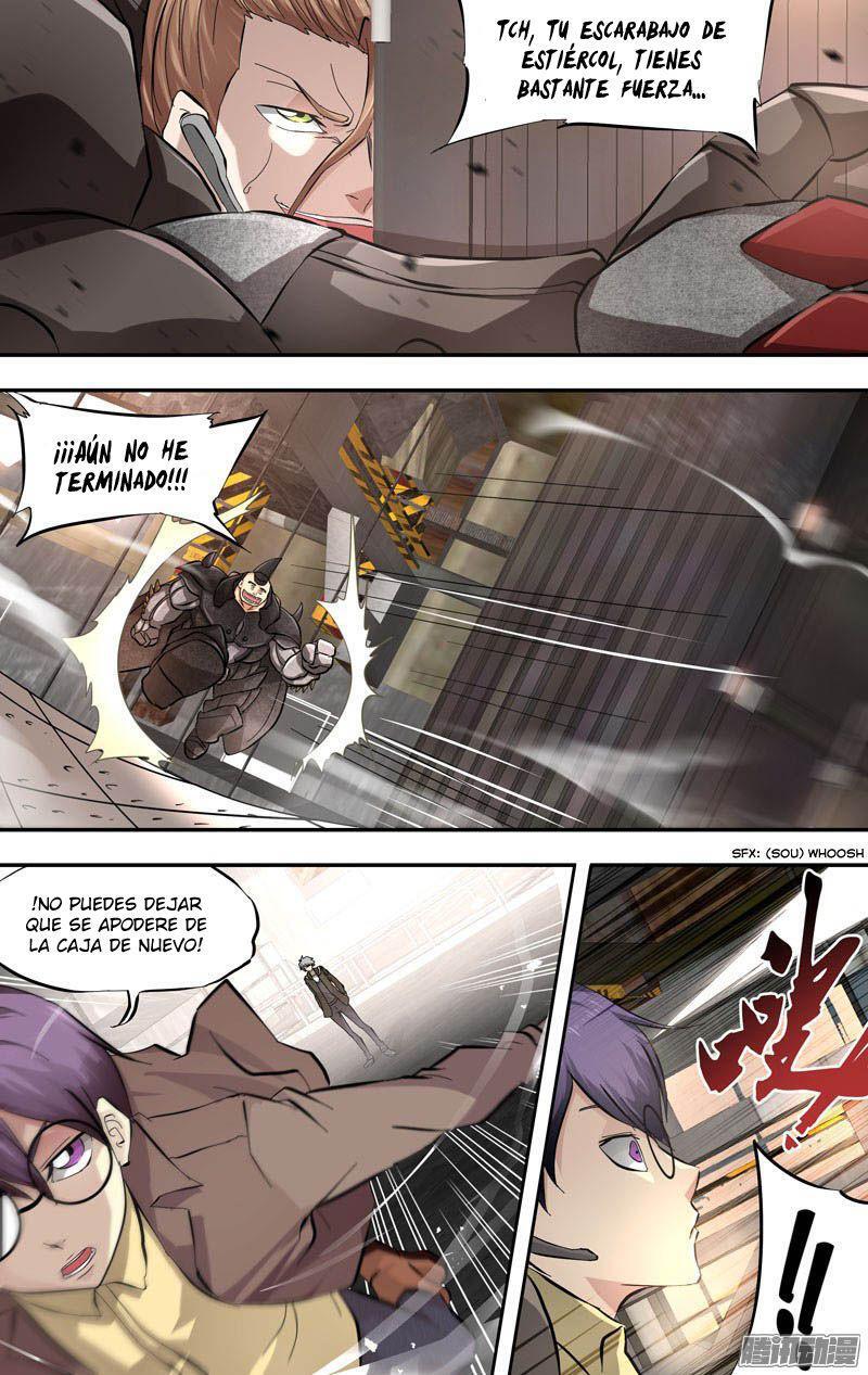 Capitulo 12 page 7
