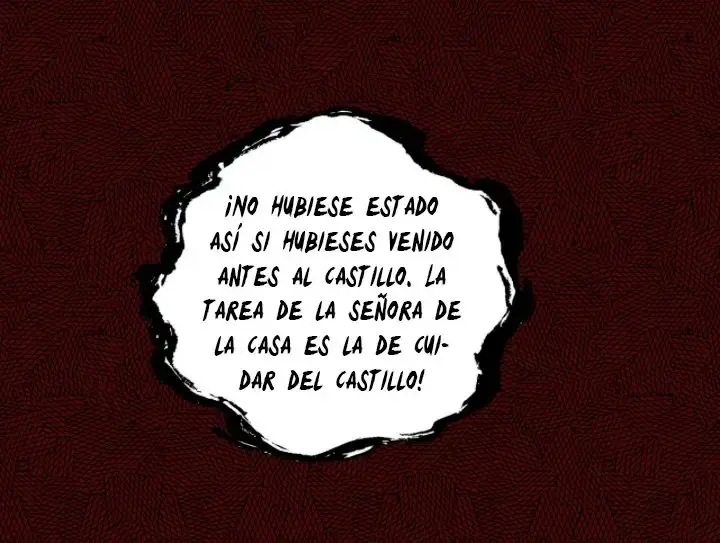 Capitulo 8.1 page 76