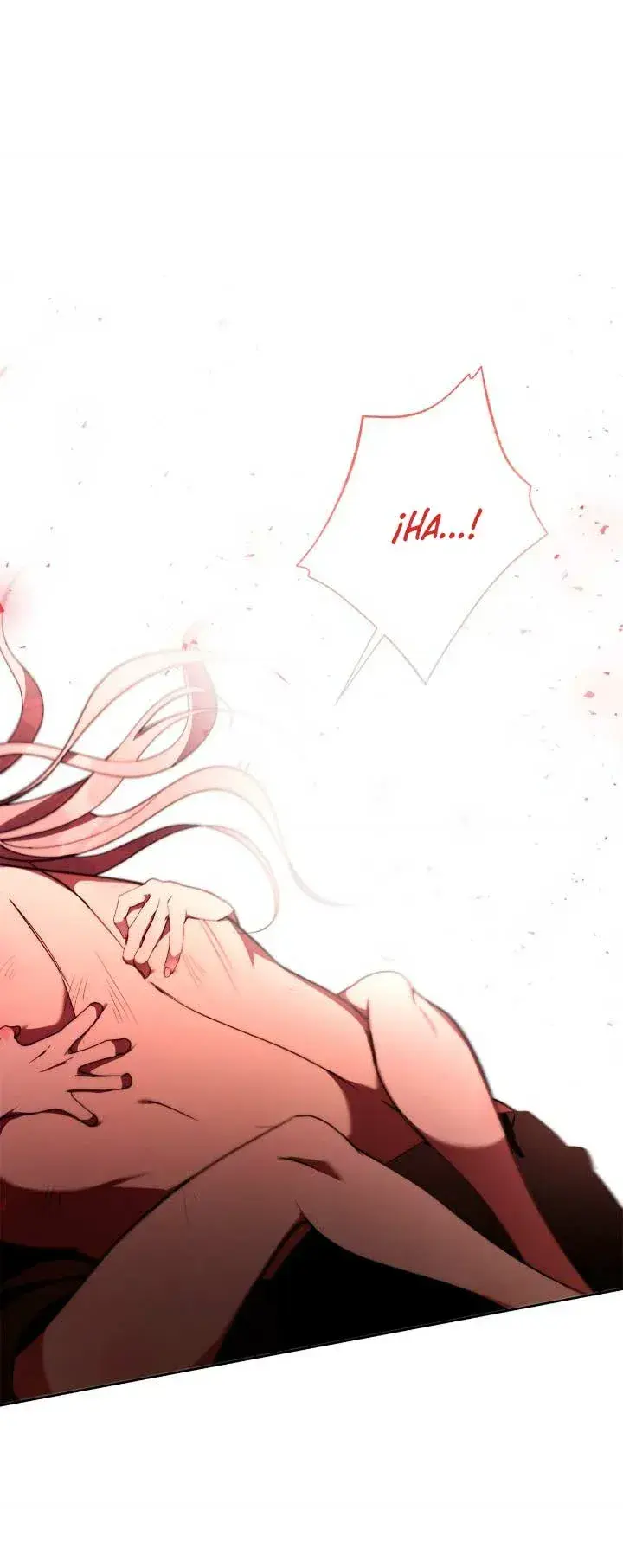 Capitulo 22 page 72