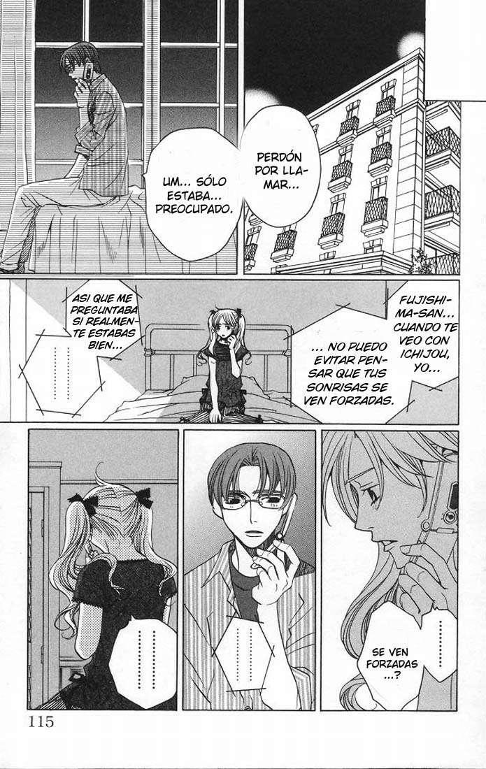 Capitulo 15 page 20
