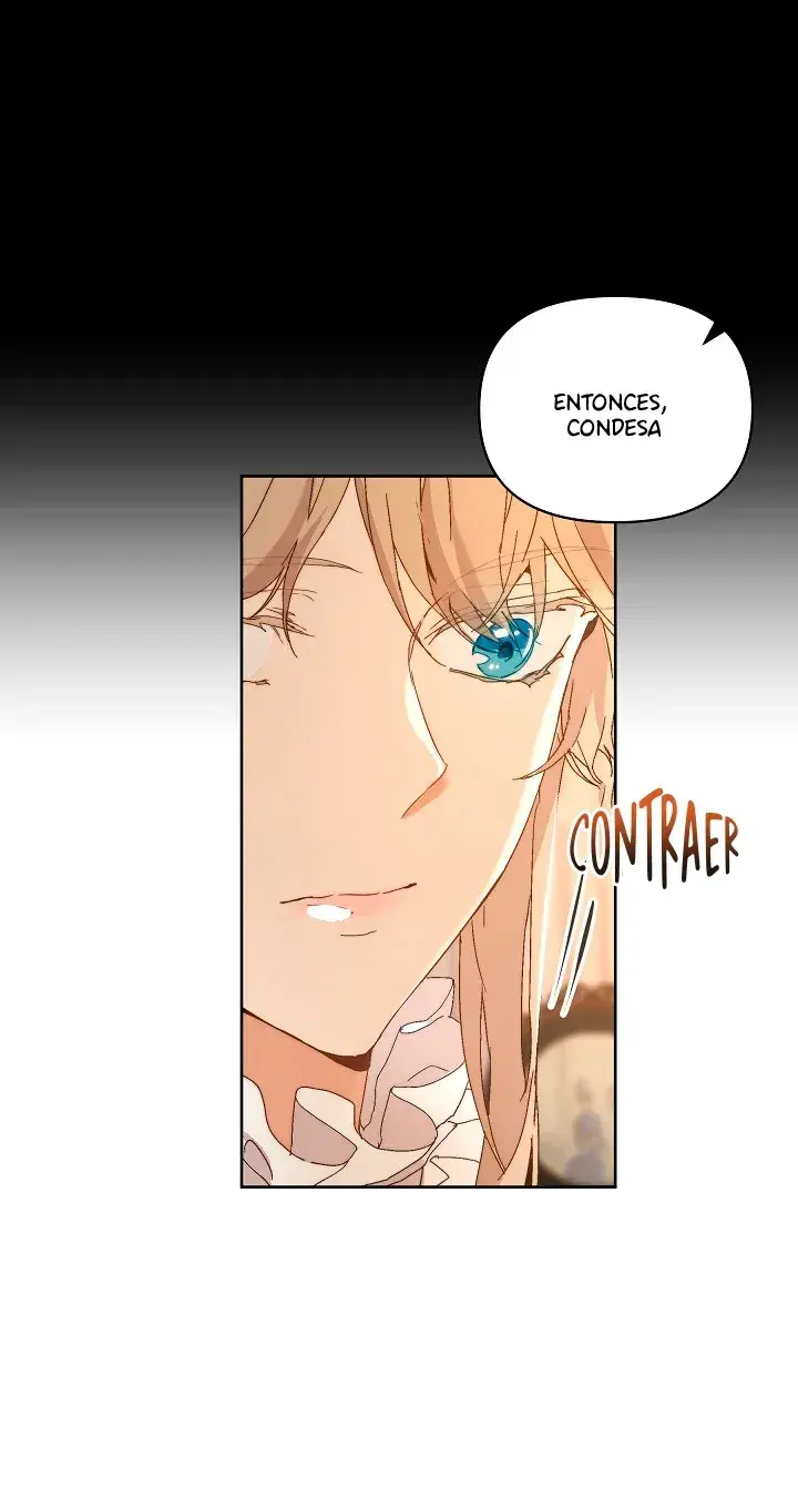 Capitulo 4 page 47