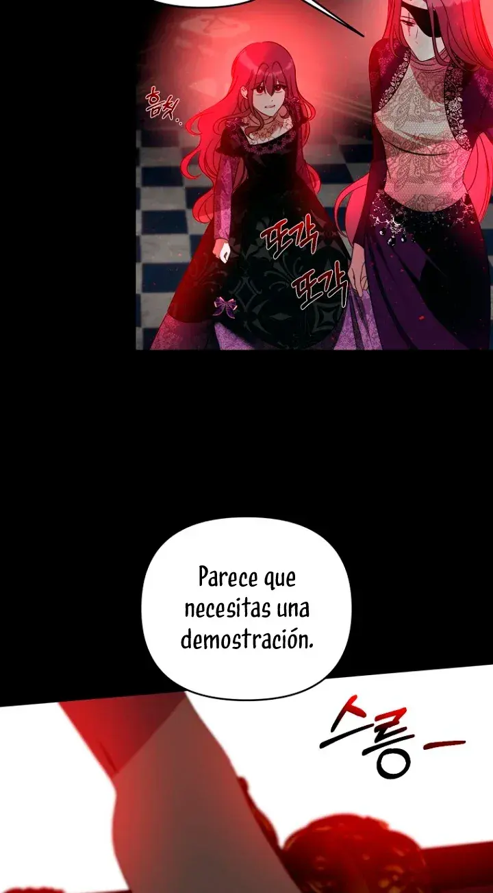 Capitulo 26 page 18
