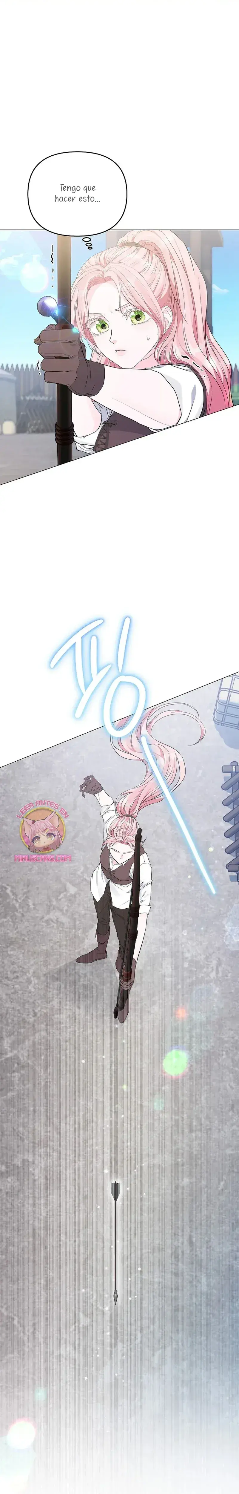 Capitulo 8 page 6