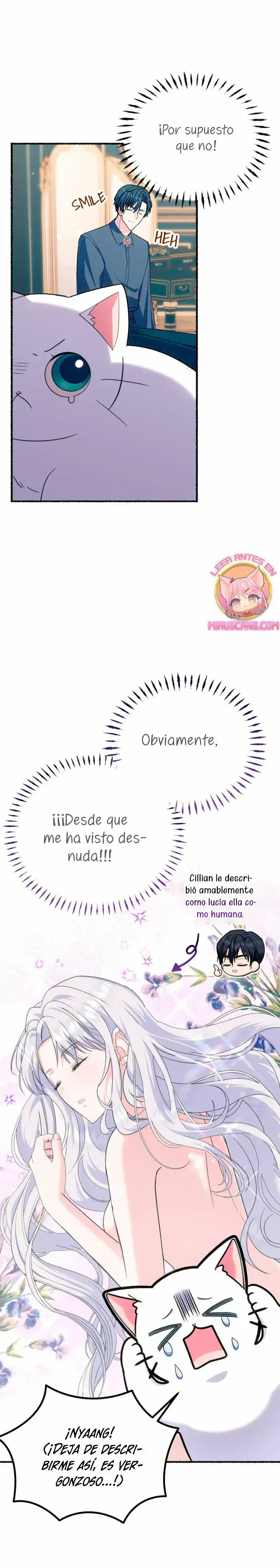 Capitulo 11 page 5