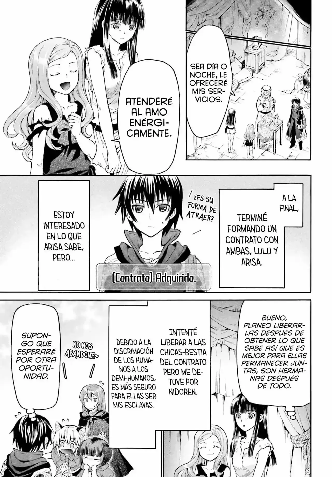 Capitulo 13 page 4