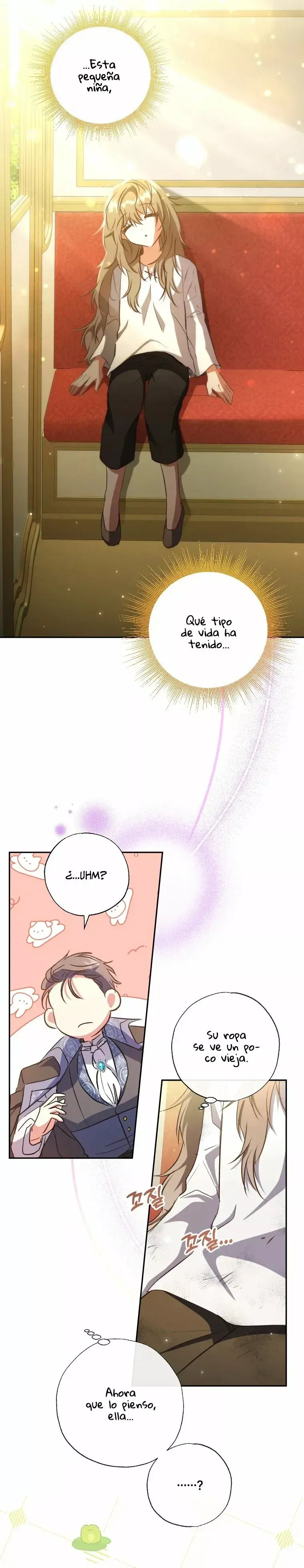 Capitulo 7 page 37