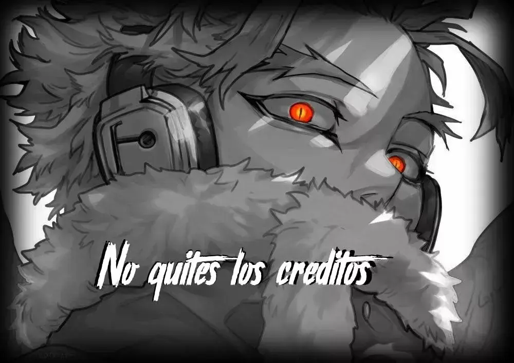 Capitulo 31 page 10