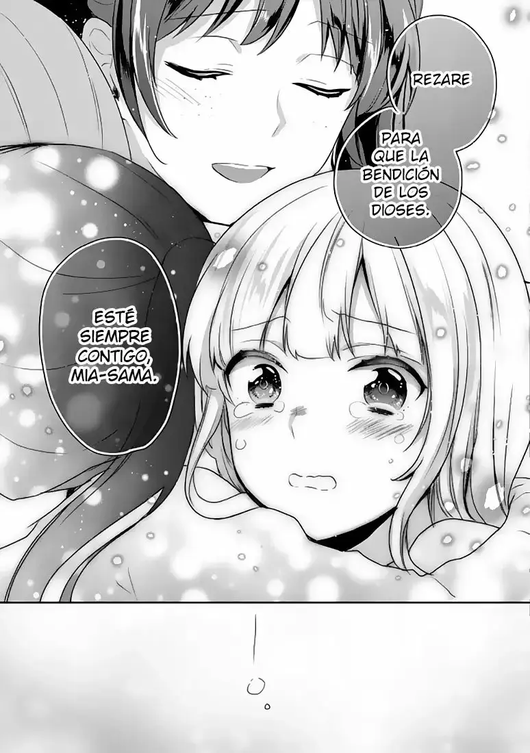 Capitulo 1 page 29