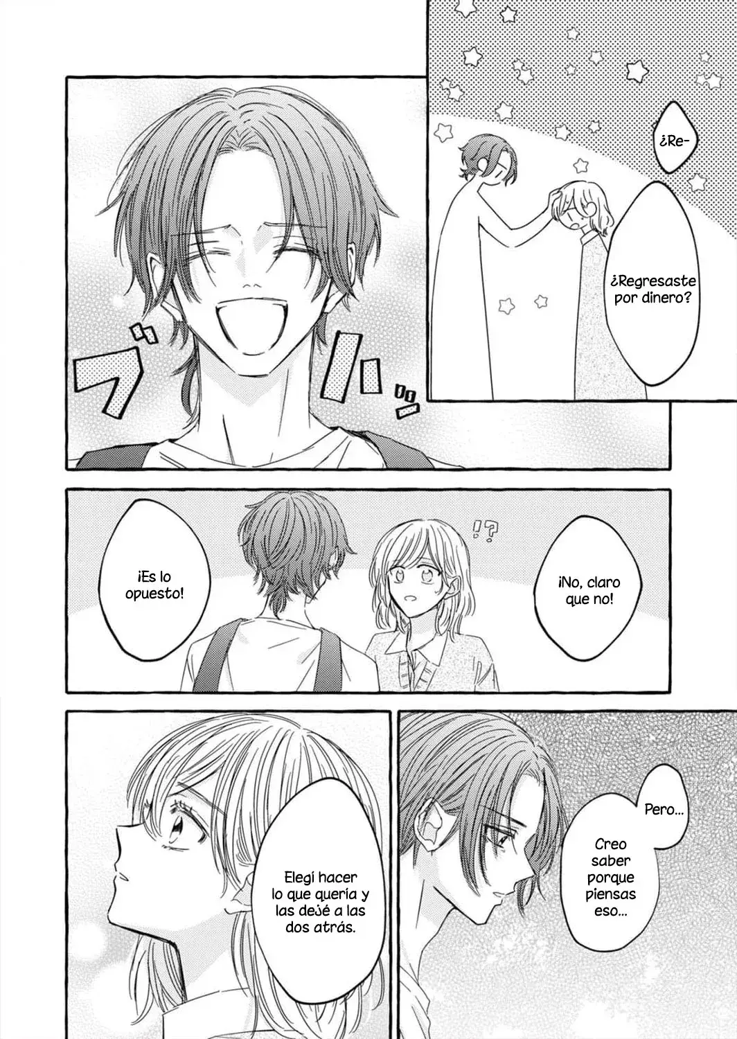 Capitulo 61 page 9