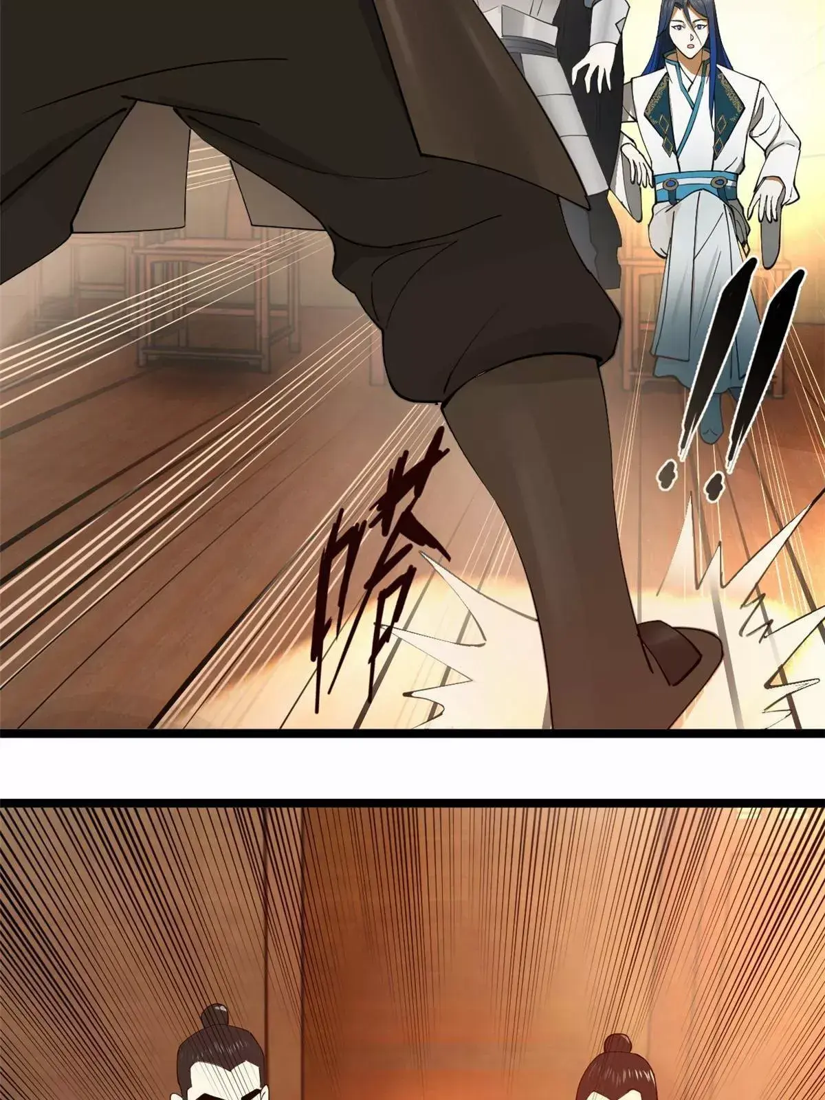 Capitulo 25 page 41