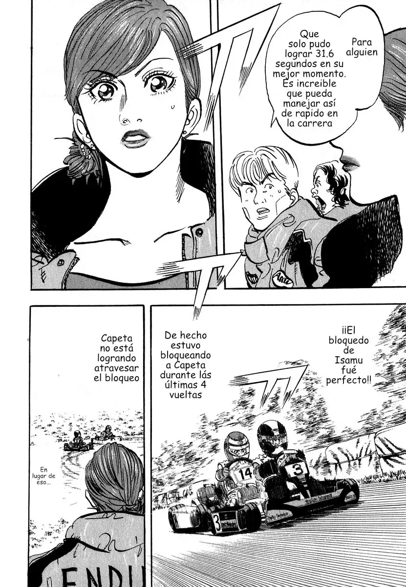 Capitulo 14 page 34