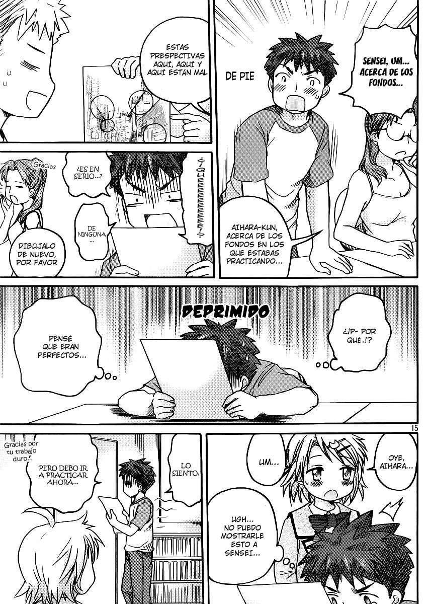 Capitulo 5 page 16