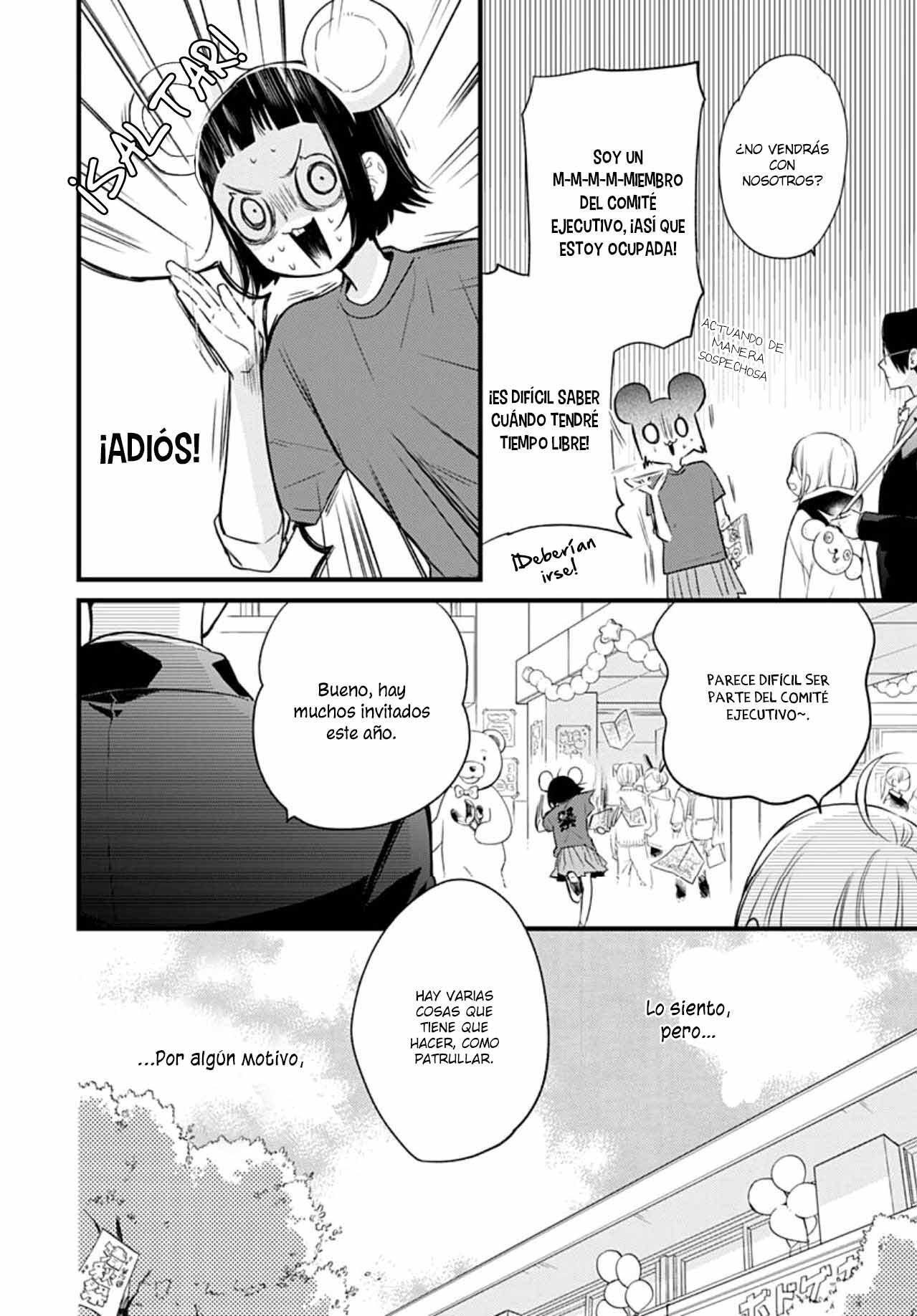 Capitulo 15 page 9