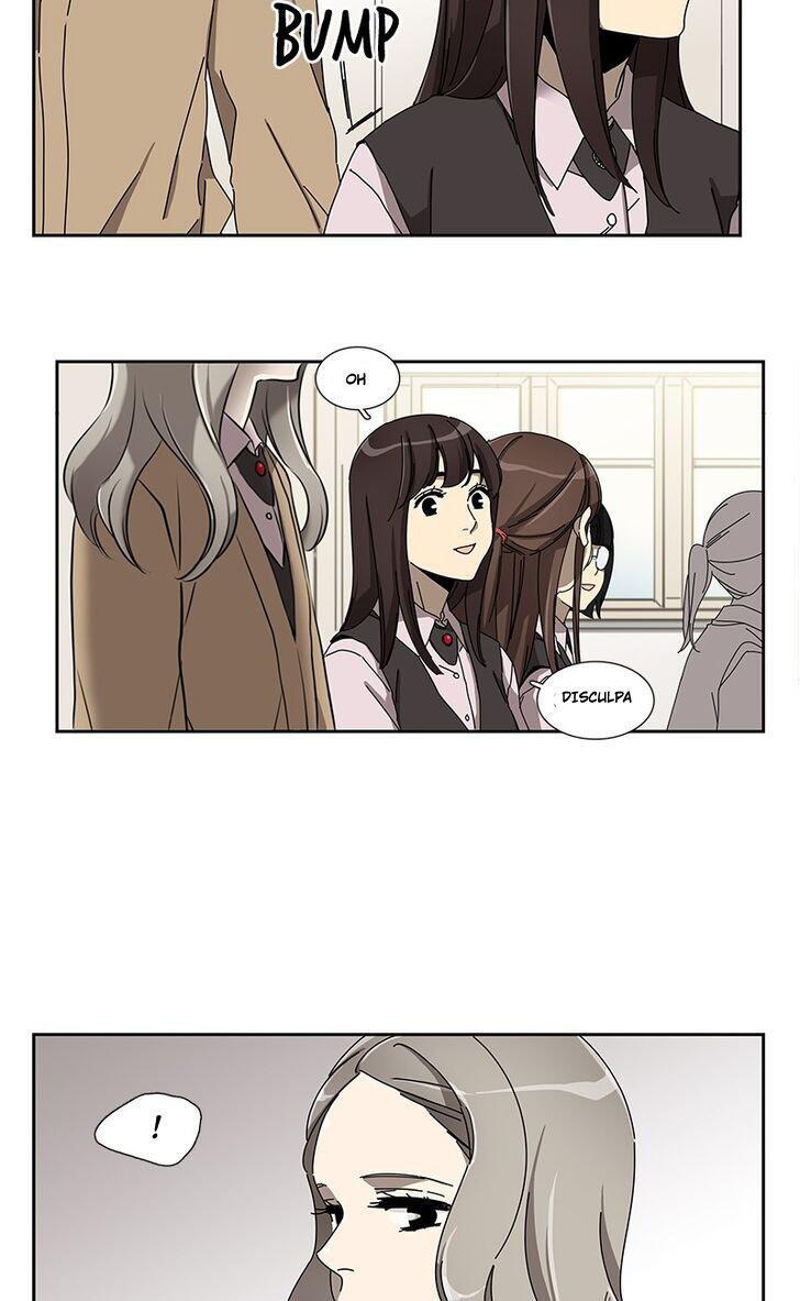 Capitulo 3 page 17