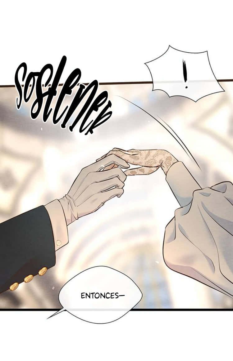 Capitulo 11 page 33