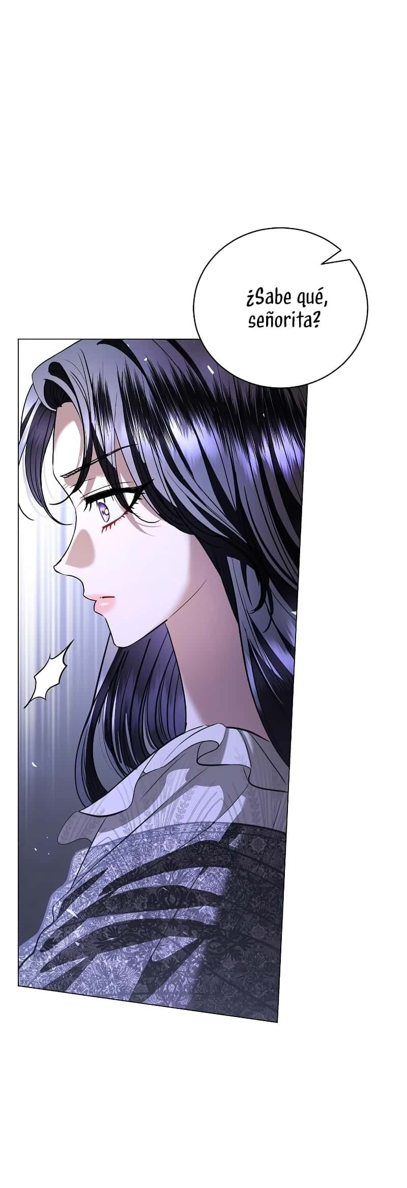 Capitulo 40 page 20