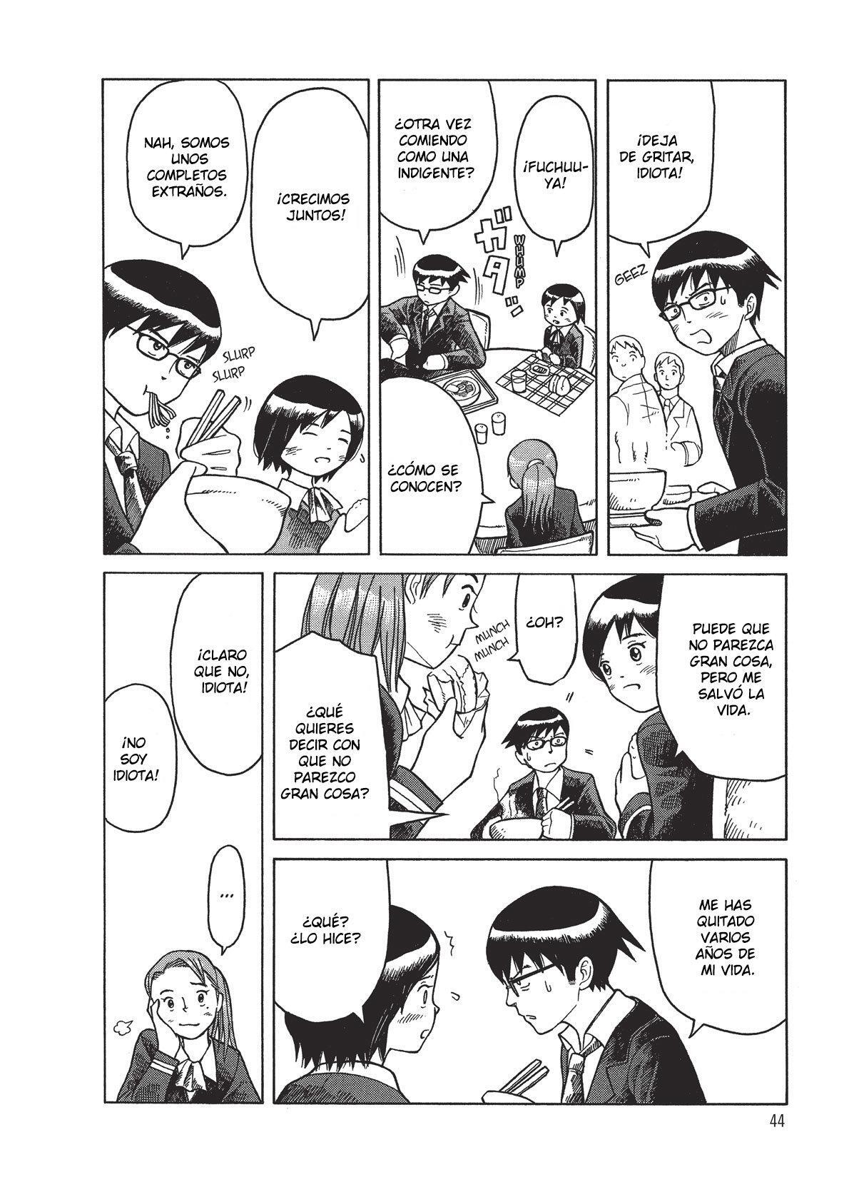 Capitulo 6 page 10