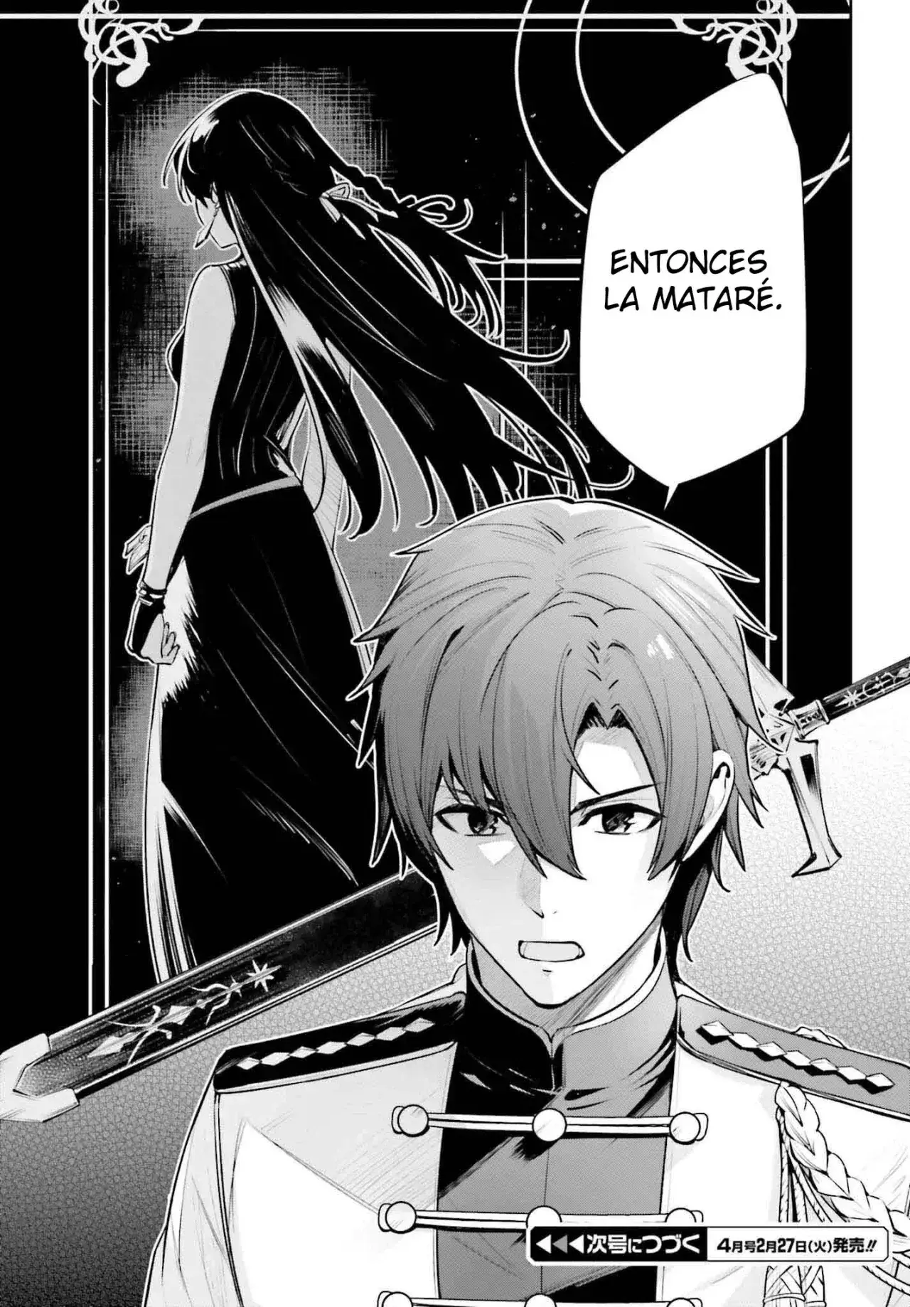 Capitulo 34 page 41