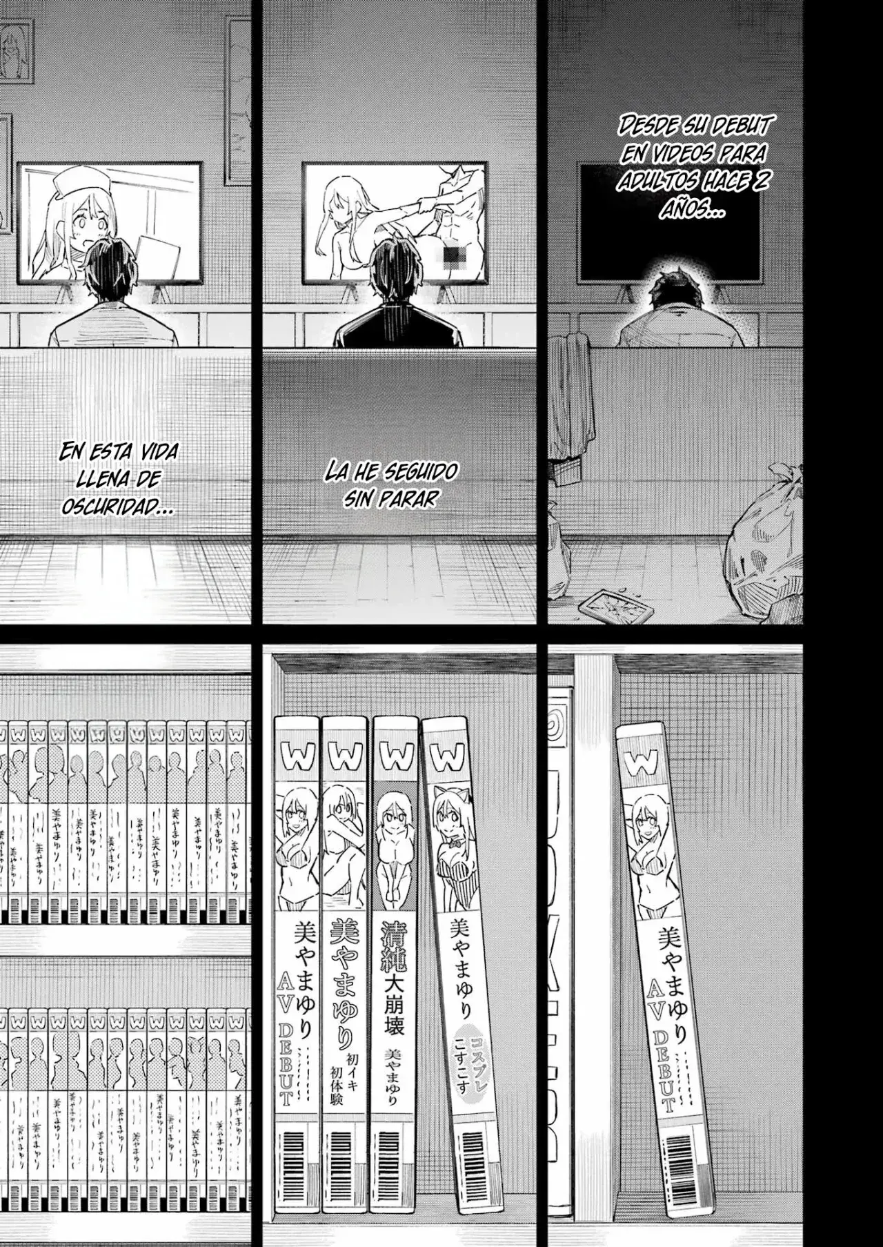 Capitulo 1 page 7