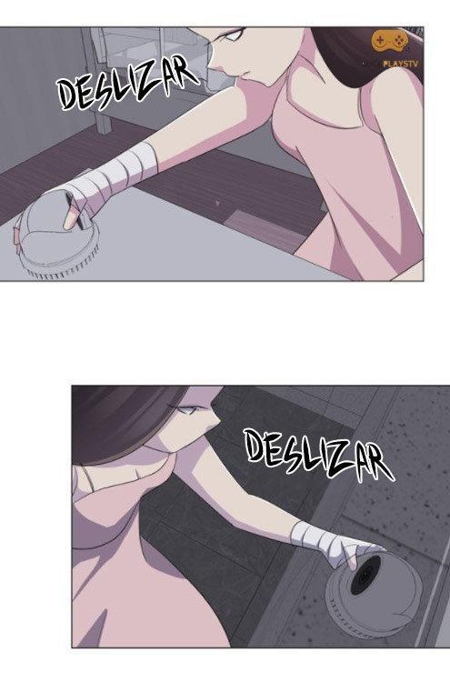 Capitulo 17 page 42