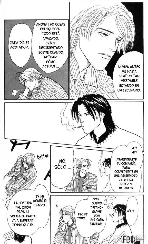 Capitulo 10 page 20