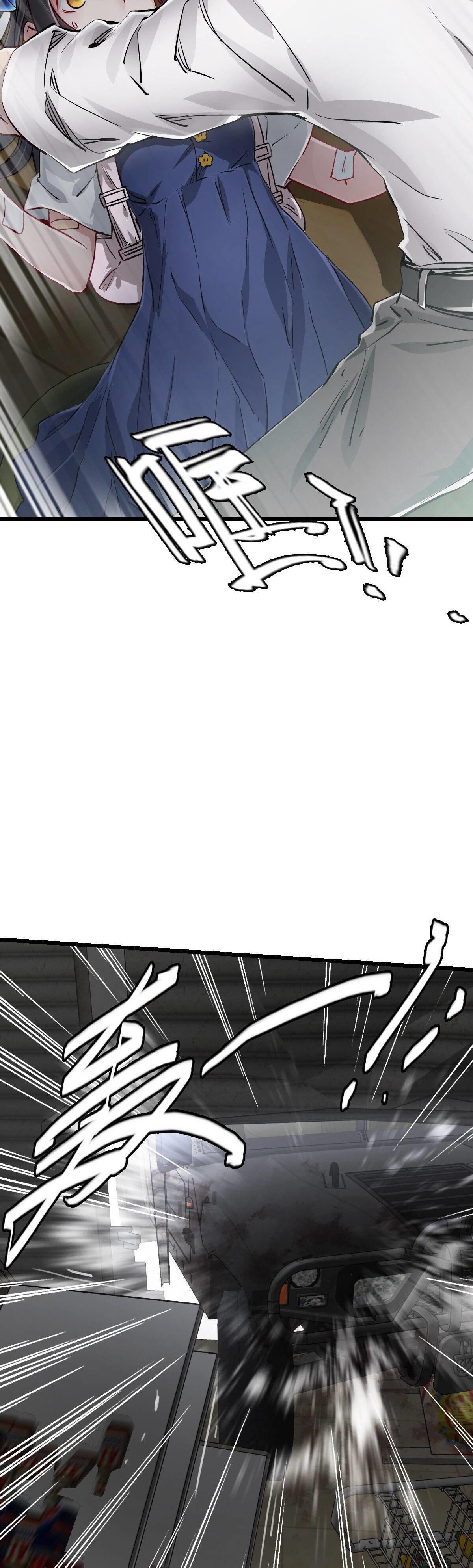 Capitulo 9 page 28