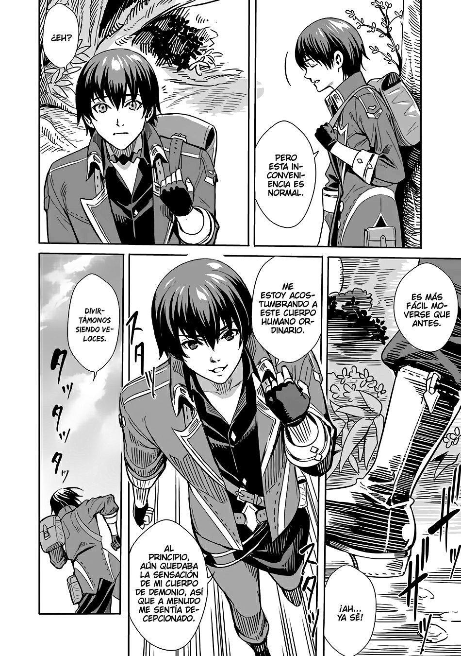 Capitulo 2 page 5
