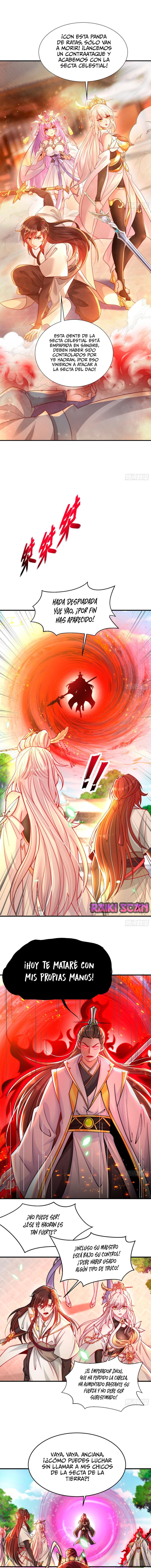 Capitulo 22 page 7